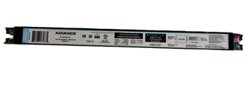 XI085C240V054BST2 Advance Xitanium Programmable Constant Current LED Driver - 85W 1400mA