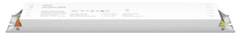 1060/M eldoLED SOLOdrive Programmable Constant Current LED Driver - 100W 4-channel DALI 