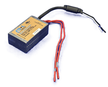 FX95100/RFI B+L Technologies Constant-Voltage LED Driver - 75W 12V RFI