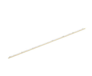 929000790013 Advance Fortimo LED Strip NA EdgeLit (EL) LV4 - 2 ft. 3500K 2600 Lumen 90CRI