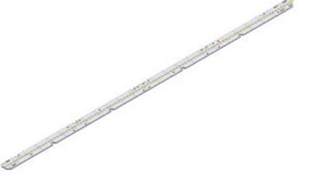 FO Strip X Advance Fortimo LED Modules - 47.5in 4000lm 8xx LV1