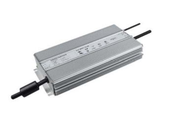 ESM-680S560MT Inventronics Programmable Constant Current LED Driver