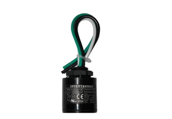 PY-20KS10KTTN Inventronics LED Driver Surge Protection - 10kA 347V