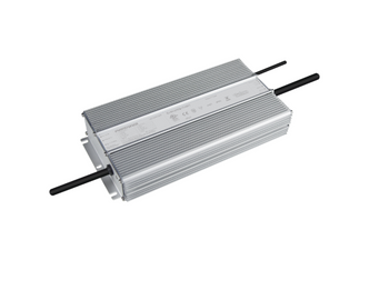 EUM-680S15AMT Inventronics Constant-Current-Programmable LED Driver - 680W 15000mA Dimmable