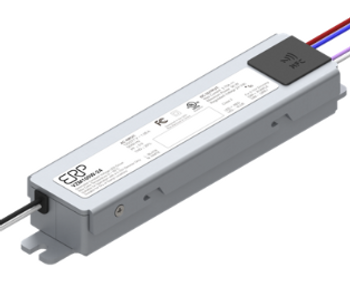 VZM060W-24 ERP Power Constant Voltage LED Driver - 60W 24V Dimmable VZM060W-24 ERP Power Constant Voltage LED Driver - 60W 24V Dimmable
