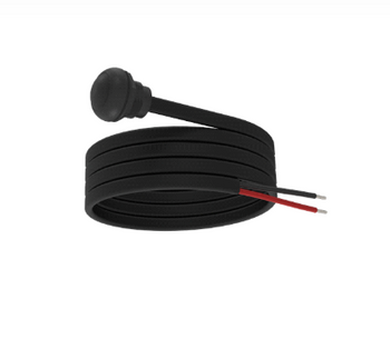 KIT IPS15V Iota Black Plastic Test Switch - IP67 for ILD Series LED Drivers KIT IPS15V Iota Black Plastic Test Switch - IP67 for ILD Series LED Drivers