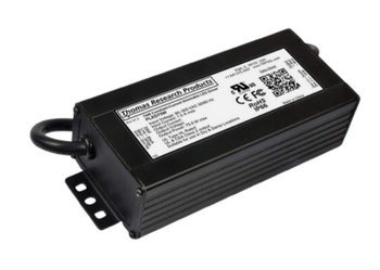 PLED75W-072-C1050-D Thomas Research Constant Current LED Driver - 75W 1050mA Dimmable