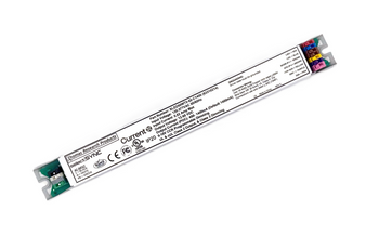 SLED50WT5-55-C1400 Thomas Research selectSYNC Programmable LED Driver - 50W 1400mA Dimming