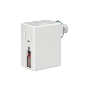 PP5 SSA Acuity SensorSwitch Wireless Power/Relay Pack - 24V Bluetooth for CMS-SSA Sensors