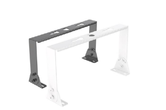 REBLSMB Lithonia REBL Round LED High Bay - Surface Mount Bracket (SMB)