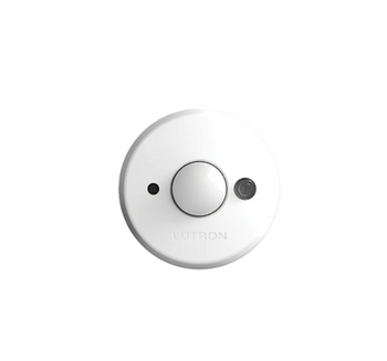 FC-SENSOR/FC-VSENSOR Lutron VIVE PowPak Occupancy/Vacancy Fixture Sensor