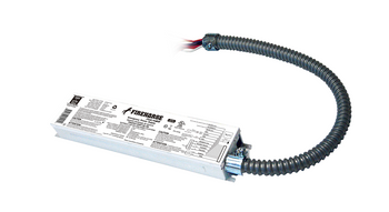 FHUPS1-UNV-12L-SD Fulham FireHorse Emergency Backup Micro Inverter - 12W Self-Diagnostic