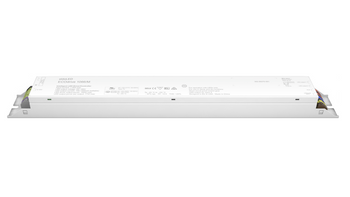 1068/M ECOdrive (EC1068M2) eldoLED Programmable Constant Current LED Driver - 100W LEDcode Dimming Aux