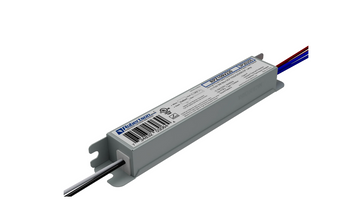 RPZ109V230 Robertson UV Germicidal Ballast - 230V 2-pin/4-pin 5W-11W