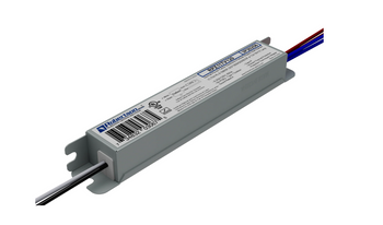 RPZ117V120 Robertson UV Germicidal Ballast - 120V Single-lamp 13W-17W