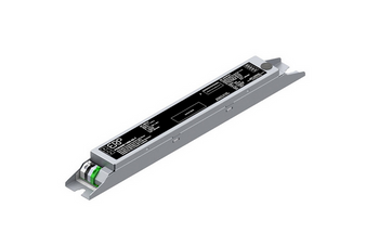 PLS-A20W-07-55-TZ (-TXZ) ERP Power Programmable Constant Current LED Driver - 20W 350mA Dimmable