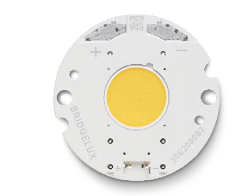 BXRC-40E2000-B-73 Bridgelux Gen7 Vero 13 LED Array - 2000LM 4000K 80CRI