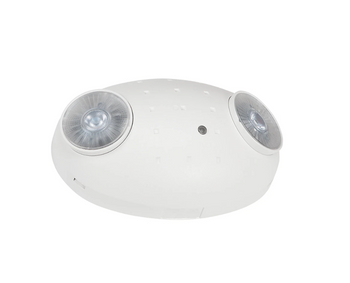 SEL35SF Cooper Sure-Lites FirstLink LED Emergency Light - 2-Lamphead 180LM 35' Egress