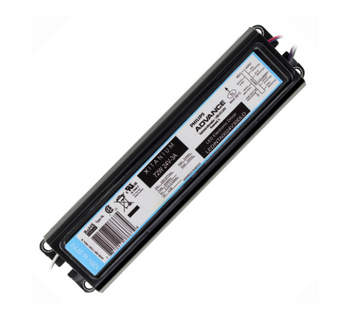 LEDINTA0024V30FLO Advance Xitanium Constant Voltage LED Driver - 72W 24V 