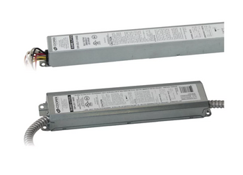 EBPLEDSD Cooper Sure-lites Emergency LED Battery Pack - Self-Diagnostic 975LM/7.5W 1300LM/10W