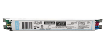 XI050C150V054BST5 Advance Xitanium Programmble Constant Current LED Driver - 50W 1500mA