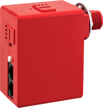 nPP16 ER EFP Acuity nLight Emergency Relay (ER) Pack