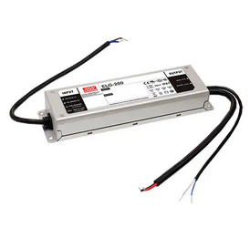 ELG-200-12 Meanwell Constant Voltage LED Driver