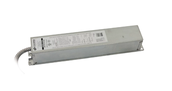EBPLEDC1HV-20W Cooper Sure-lites Emergency LED Battery Pack - 20W 2600LM High-Voltage