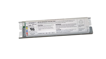 EBP500 Cooper Sure-Lites Emergency Ballast LFL Battery Pack