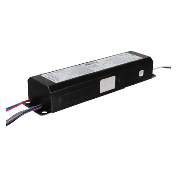 LEDrv180UNV1250DIMAUX12P6NFC LEDVANCE (75855) tapTronic Outdoor Programmable Constant Current LED Driver - 180W 350mA IP66