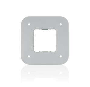 PSURG-FLG Leviton Flush Mount Flange for Leviton P Series Surge Protective Panels