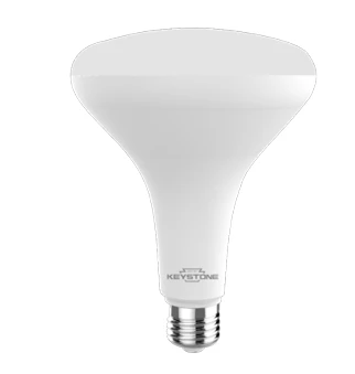 KT-LED15BR40-830 /G3 Keystone 90W LED Replacment Lamp - 15W BR40 3000