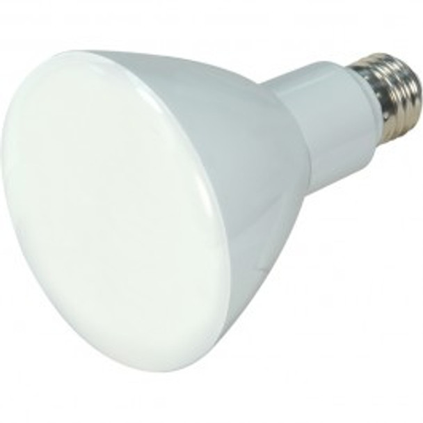 SATCO 8.5BR30 LED Lamp