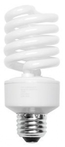 TCP 28942H277 42 Watt SpringLamp Mogul Base 277 Volt