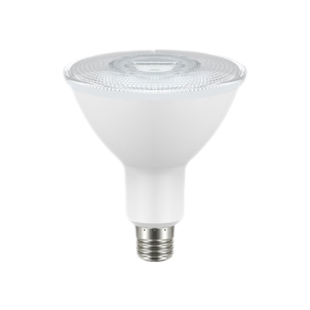 NaturaLED 13 Watt LED PAR38 Lamp