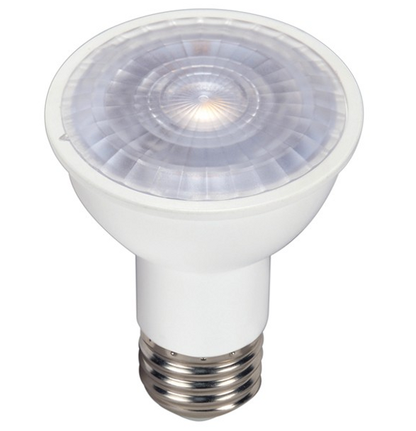 SATCO 4.5PAR16/LED