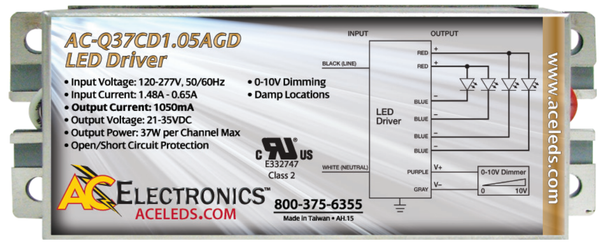 AC-Q37CD1.05AGD