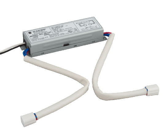 SunPark SL15T-1 for Circline 22W and 32W Lamps