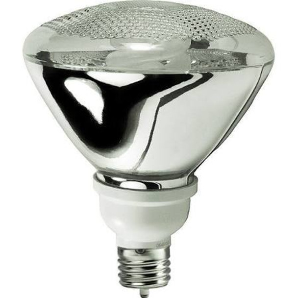 TCP 23 Watt PAR38 Floodlight