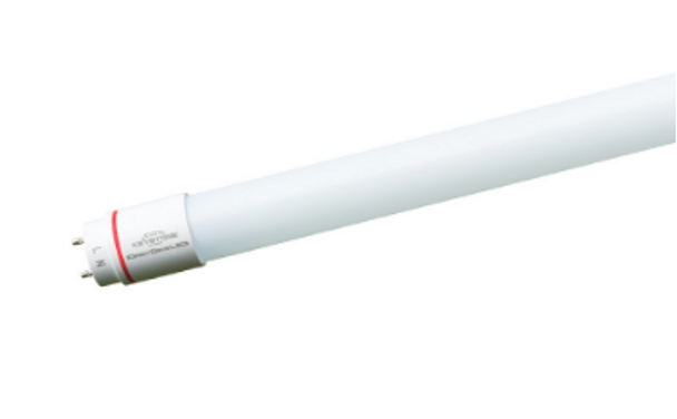 KT-LED15T8-48GC-850-D /G3 Keystone DirectDrive T8 LED Lamp - 4ft 5000K