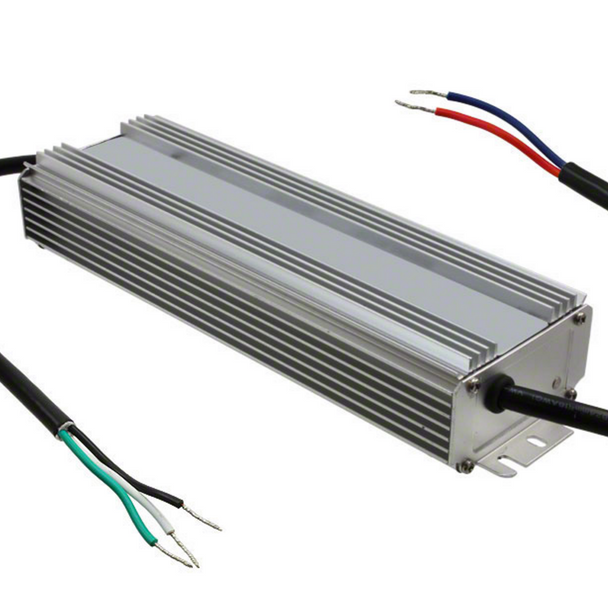 Excelsys LXC150 Constant Current LED Driver