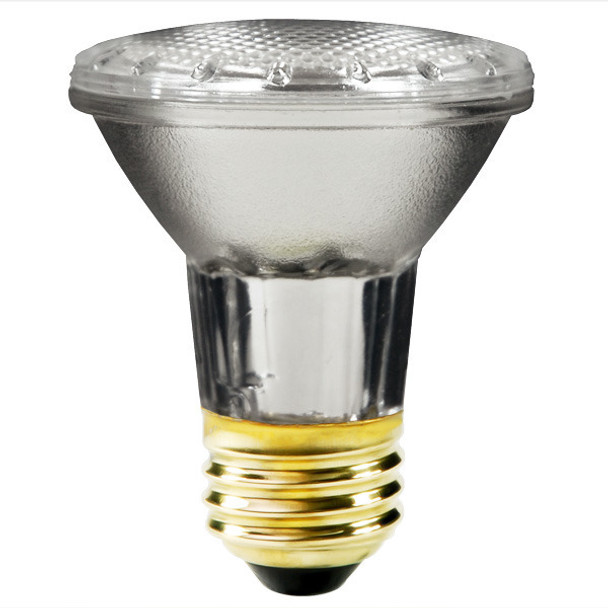 Plusrite 42 Watt PAR20 Spot Lamp