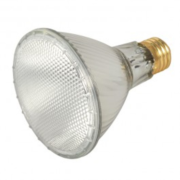 SATCO 39 Watt PAR30L Halogen Spot Lamp