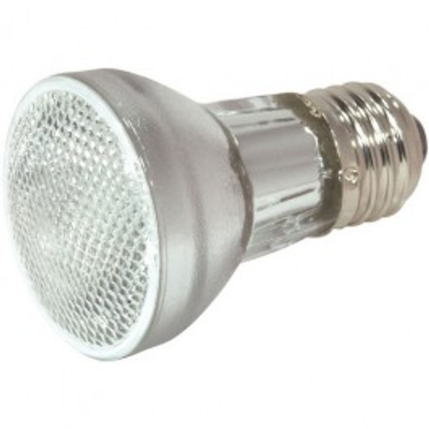 SATCO 75 Watt PAR16 Halogen Spot Lamp