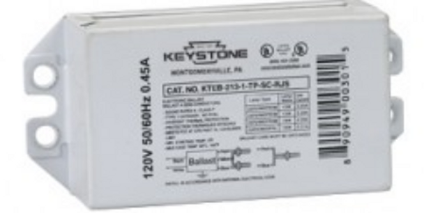 KTEB-213-1-TP-SC-RJS Keystone