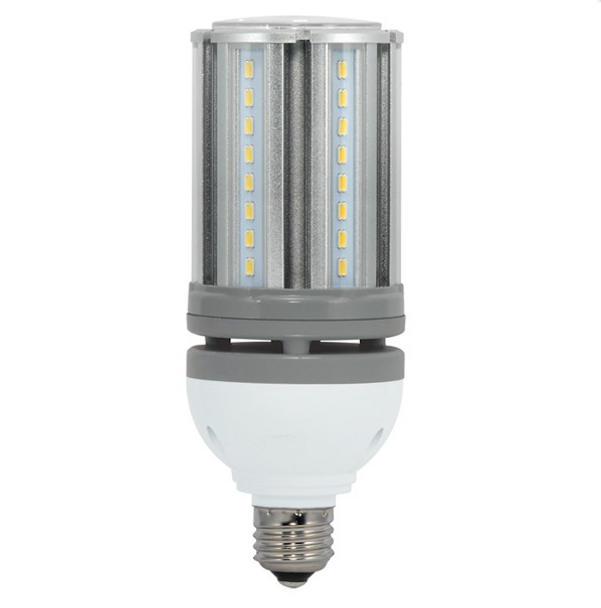 Satco S9390 18W LED Retrofit Lamp