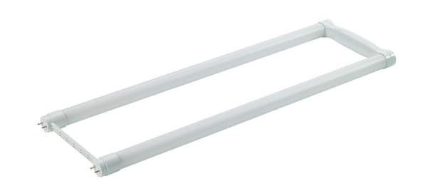 Keystone KT-LED17T8-U6GC-840-S