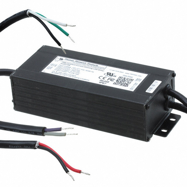 TRP PLED75W-012