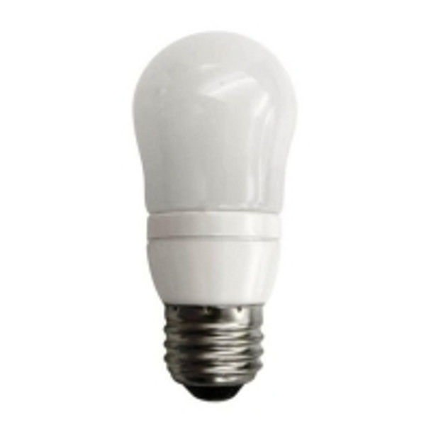 TCP 19 Watt A-Lamp