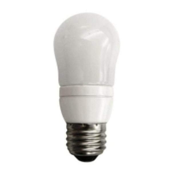 TCP 9 Watt A-Lamp